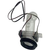 A78E-Vacuum Cleaner Spare Part For Dreame H12/H12 Pro/M12 Water Absorption Pipe Replacement