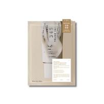 [Dr.Althea] 345 Cream Mask (4ea)
