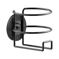 Magnetinis puodelio laikiklis traktoriui, sunkvežimiui, metaliniams paviršiams 66mm/88mm skersmens Vandens puodelio laikiklis Daugiafunkcis gėrimų laikiklis