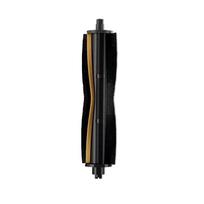 TriCut šepetys, tinkantis Dreame X40 Ultra, X30 Pro, X20 Pro, L10S Pro Ultra, Mova E30 Ultra, Xiaomi M30S, M40, H40, S10 priedams