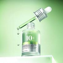 [Anua] *TIMEDEAL* Azelaic Acid 10 Hyaluron Redness Soothing Serum 30ml