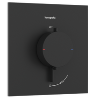 Termostatinis dušo maišytuvas Hansgrohe Ecostat Comfort E 33710670