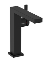 Praustuvo maišytuvas Hansgrohe Tecturis E 150, 73042670
