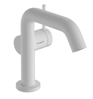 Praustuvo maišytuvas Hansgrohe Tecturis S 110, 73322700