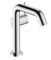 Praustuvo maišytuvas Hansgrohe  Tecturis S 150, 73342000