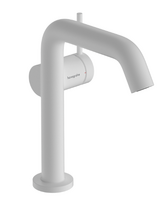 Praustuvo maišytuvas Hansgrohe  Tecturis S 150, 73342700