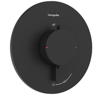 Termostatinis dušo maišytuvas Hansgrohe Ecostat Comfort S 33714670