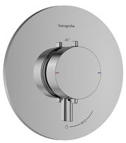 Termostatinis dušo maišytuvas Hansgrohe Ecostat Comfort S 33714000