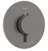 Termostatinis dušo maišytuvas Hansgrohe Ecostat Comfort S 33714340