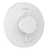Termostatinis dušo maišytuvas Hansgrohe Ecostat Comfort S 33714700
