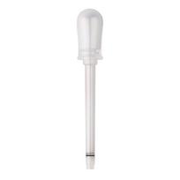 Fountain Pens Cleaner Nib Dropper Ink Absorber Ink Cartridge Cleanning Tools (Fits Multi-Brand Pens)