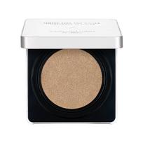 [Dr.Althea] Aurora Cover Cushion SPF 50+ PA+++ 15g 13 Ivory Beige