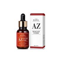 [Cos De BAHA] *TIMEDEAL* Azelaic Acid 10% Serum 30ml