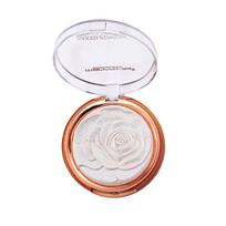 Sweet Eyes Paletė Rožinio Deimanto Švytėjimo Skaistalų Paletė Veido Švytėjimo Kontūravimo Perlamutriniai Trimačiai Akių Šešėliai Švytėjimo Produktai