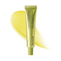 [ARENCIA] Vitaminas C stiprinamoji ampulė 30 ml
