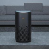 Xiaomi Xiaoai išmanusis garsiakalbis Pro CN kištukas (adapteris įtrauktas)