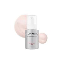 [VT Cosmetics] AZ AHA Raudonų Mikro Burbuliukų Serumas 70ml
