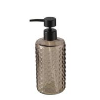 BRUKA stiklinis dozatorius, 500 ml