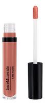 Lūpų dažai - lakas bareMinerals Gen Nude 3,7 ml, Dahling