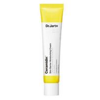 Dr.Jart+ Ceramidin Skin Barrier Moisturizing Cream 50ml
