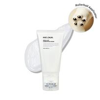 [HUECALM] Beržo V-Fit raminamasis kremas 120 ml
