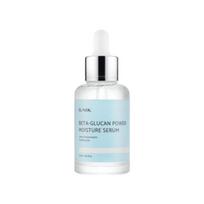 [iUNIK] *LAIKO PASIŪLYMAS* Beta gliukano drėkinamasis serumas 50ml