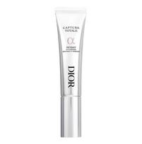 Night skin care with retinol Capture Totale Retishot (Retinol Night Concentrate) 20 ml