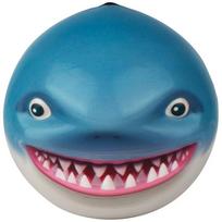 Waboba Sharky Shark Water Ball 9cm