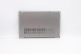 Lenovo laptop lower case C 20VF  ALHDD MG
