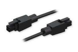 Teltonika NET ACC POWER CABLE/4-PIN/4-PIN PR2PP10B