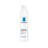 La Roche-Posay Toleriane Dermallergo Raminamasis atstatomasis veido kremas 40 ml