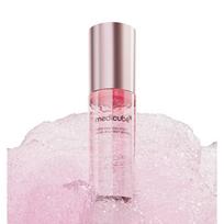 [MEDICUBE] PDRN Pick Collagen Glow Jelly Mist Serum 100ml
