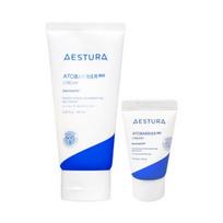 Aestura Atobarrier 365 Cream 80ml/160ml 80ml
