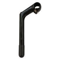MTB Dviračio Plento mm Vairo Kamienas Prailgintuvas 22.2 / X 180mm