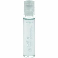 Kūno aliejus Aveda Cooling Balancing Oil Concentrate, 7 ml