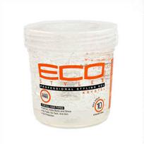 ECOSTYLE - Krystal Style Gel 473 ml