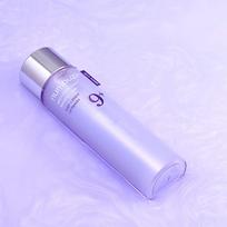 [Numbuzin] No.9 NAD PDRN Glow Boosting Toner 150ml