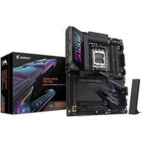 Gigabyte X870E AORUS PRO X3D X870E A PRO X
