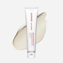 [Kopher] Moliūgų valomasis putojantis prausiklis 80ml