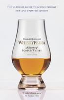 Whiskypedia (New and Updated Edition), A Gazetteer of Scotch Whisky