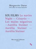Six Films