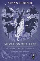 Silver on the Tree, The Dark is Rising sequence