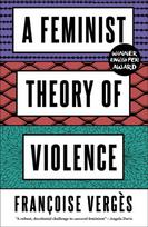 Feminist Theory of Violence, A Decolonial Perspective