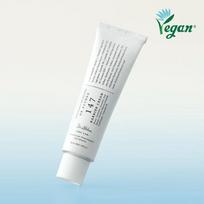 [Dr.Althea] 147 Barrier Cream 50ml