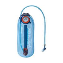 Gregory 3D Hydro Reservoir Blue 2L
