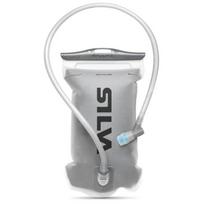 Silva Vandens talpykla V 1L