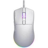 Hator HTM611 Pulsar 3 White