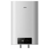 Berk SEWH-100DL20E Wifi