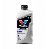 Valvoline Synpower STL 5W-30 1 l