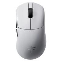 VGN Y2 PRO White